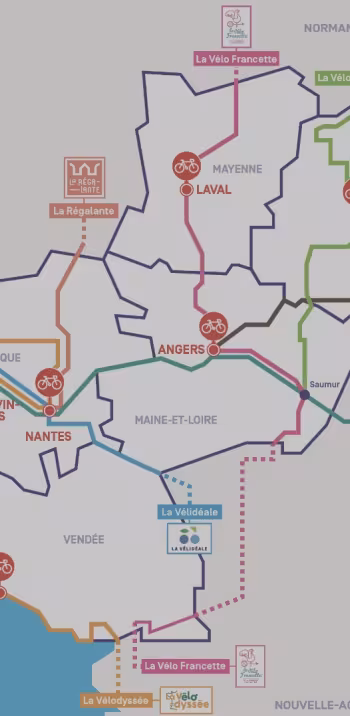 carte_transport_velo-push.jpg