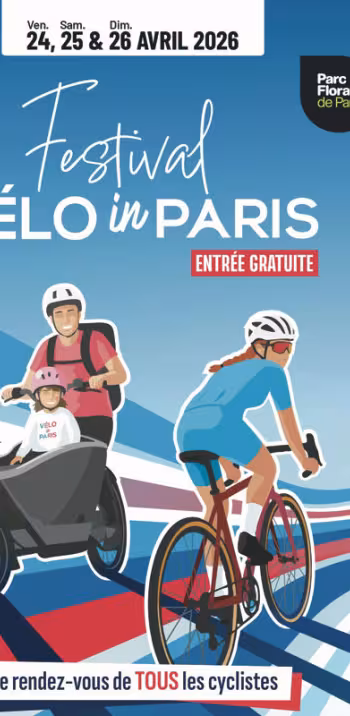 veloinparis.jpg