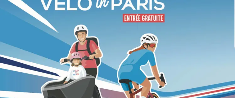veloinparis.jpg